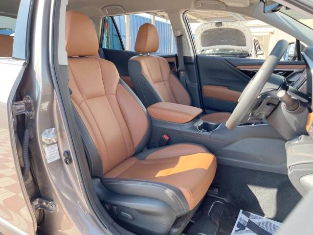 Subaru OUTBACK 2022-10 185351-8