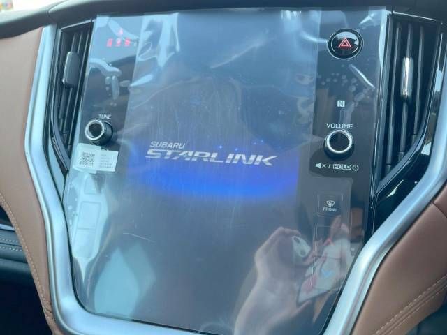 Subaru OUTBACK 2022-10 185351-4