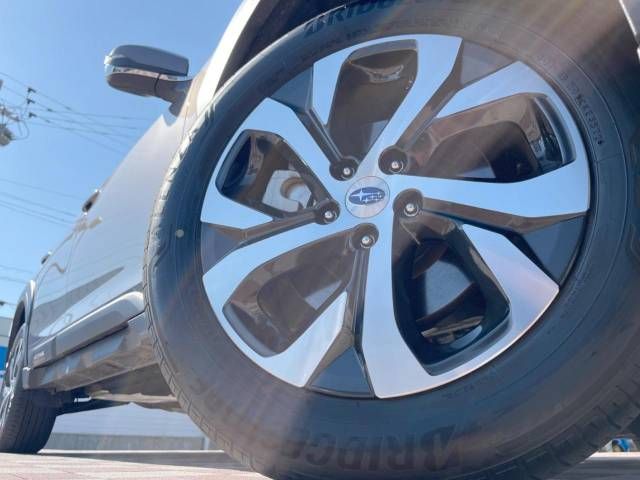 Subaru OUTBACK 2022-10 185351-13
