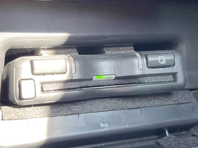 Subaru OUTBACK 2022-10 185351-6