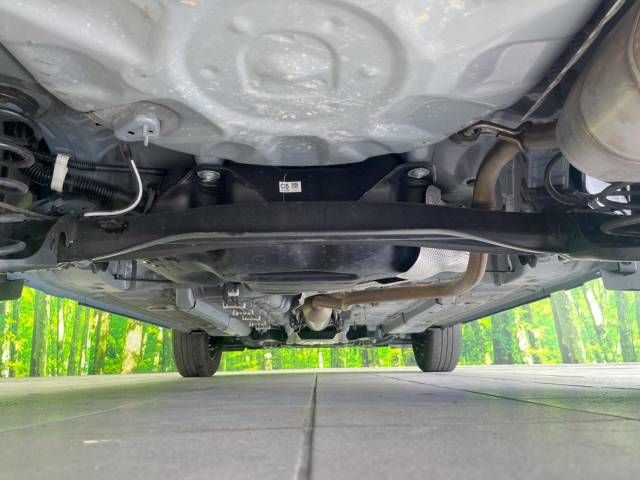 Toyota YARIS CROSS 2023-03 182001-19