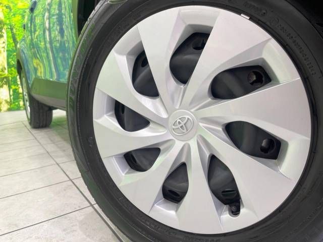 Toyota YARIS CROSS 2023-03 182001-13