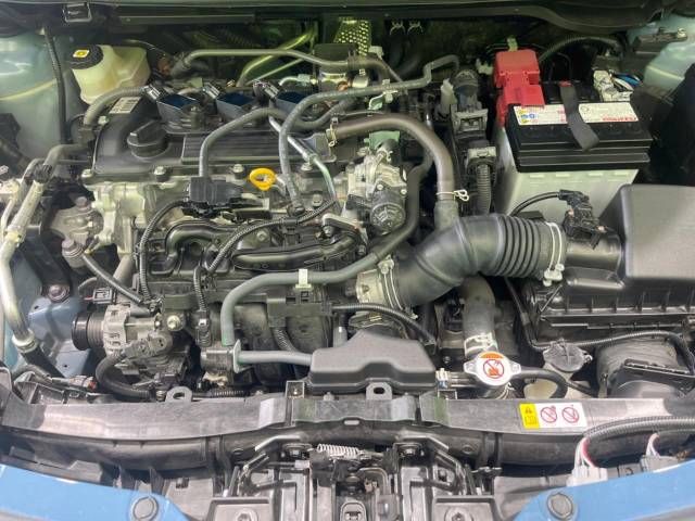 Toyota YARIS CROSS 2023-03 182001-18