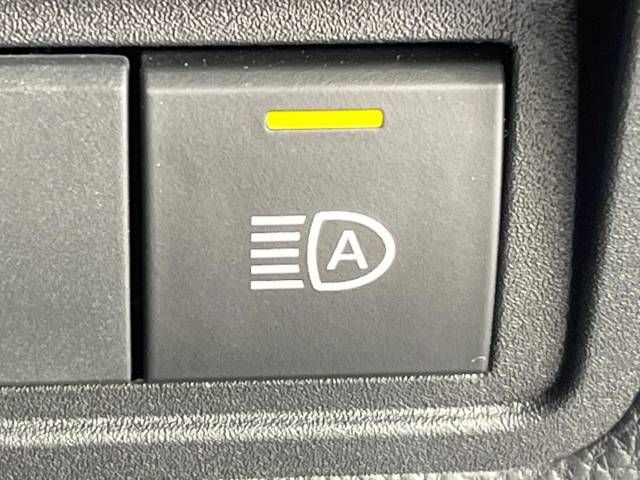 Toyota YARIS CROSS 2023-03 182001-6