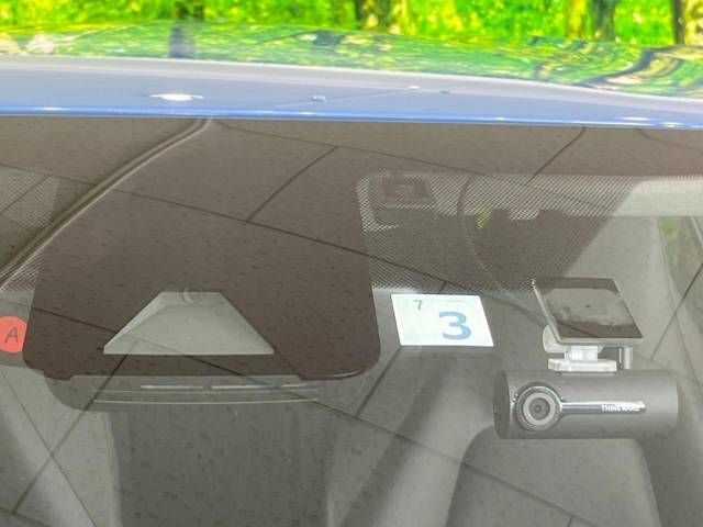 Toyota YARIS CROSS 2023-03 182001-2