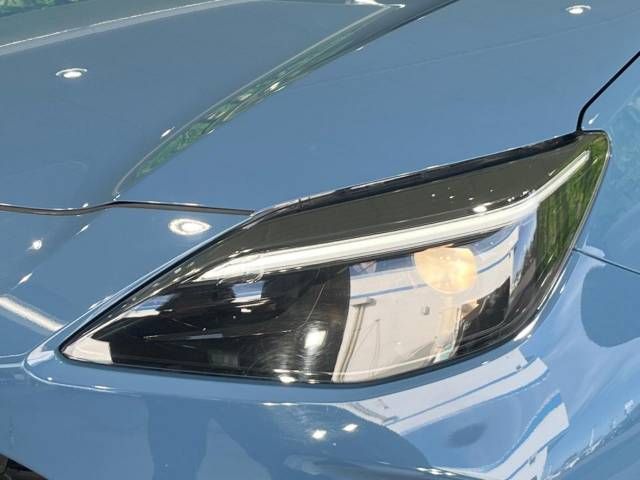 Toyota YARIS CROSS 2023-03 182001-12