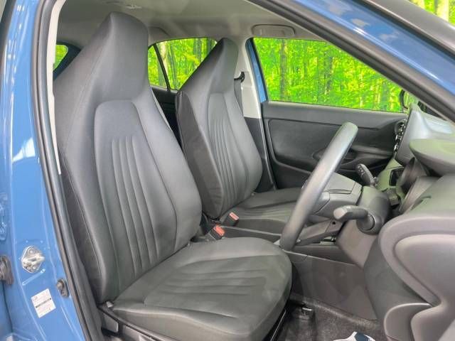 Toyota YARIS CROSS 2023-03 182001-9