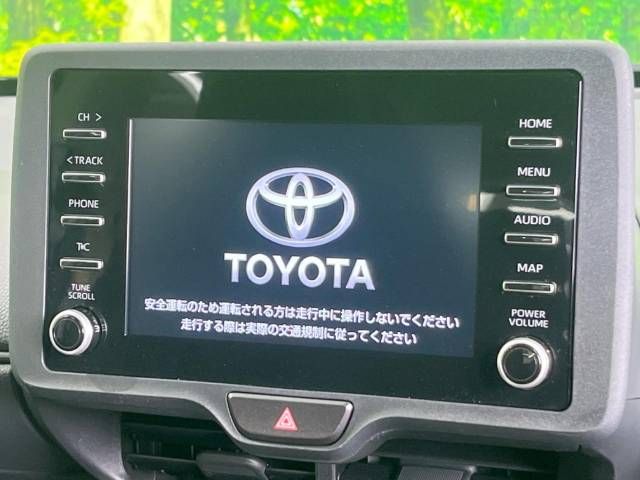 Toyota YARIS CROSS 2023-03 182001-3