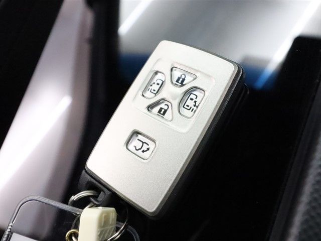 Toyota ESTIMA 2016-09 23497-26