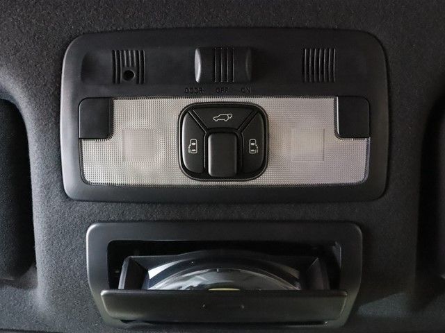 Toyota ESTIMA 2016-09 23497-9