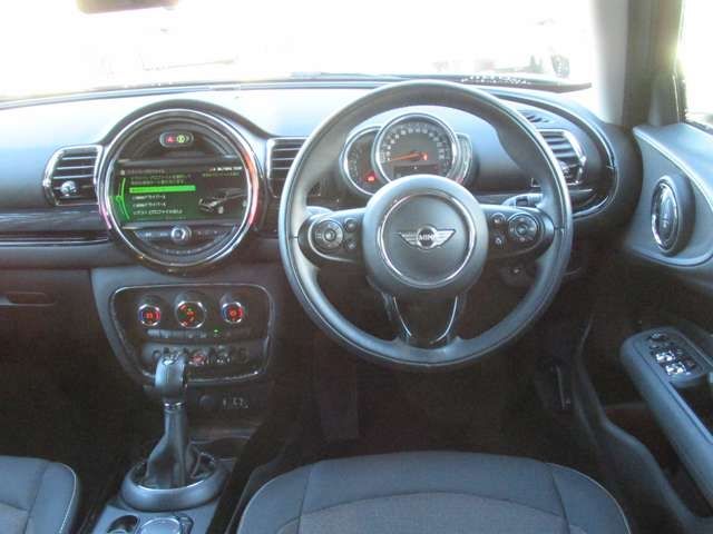 Bmw MINI 2017-12 460-8