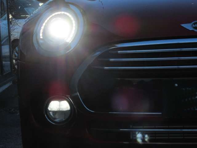 Bmw MINI 2017-12 460-17
