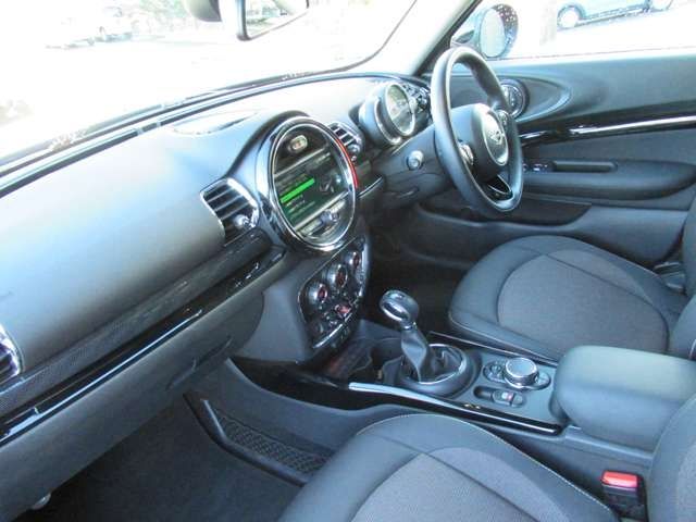 Bmw MINI 2017-12 460-6