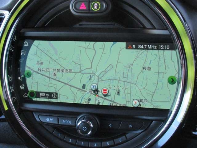 Bmw MINI 2017-12 460-9