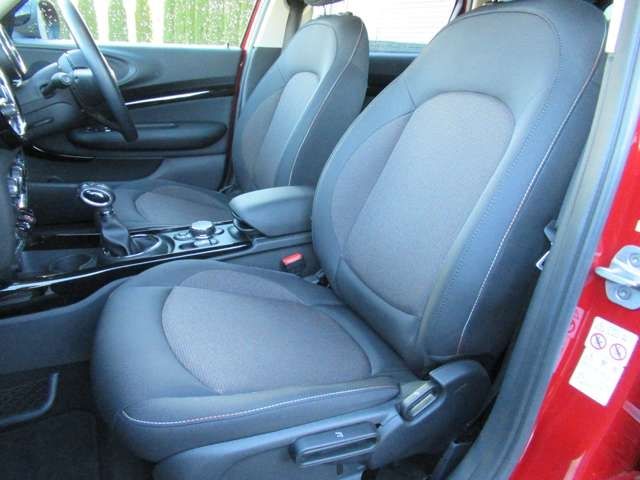 Bmw MINI 2017-12 460-5