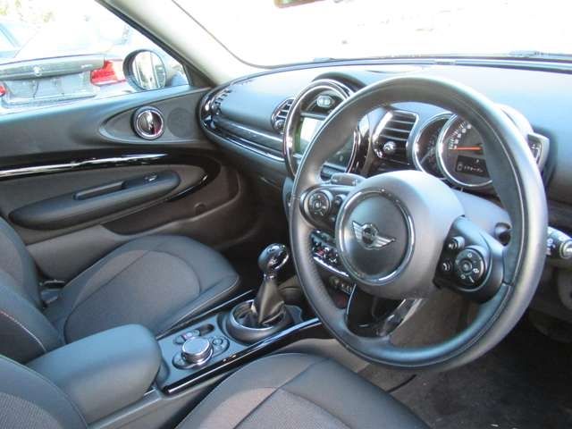 Bmw MINI 2017-12 460-7