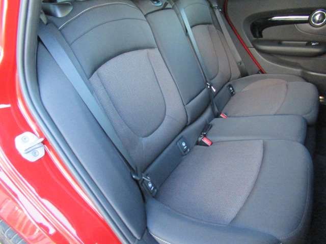 Bmw MINI 2017-12 460-12
