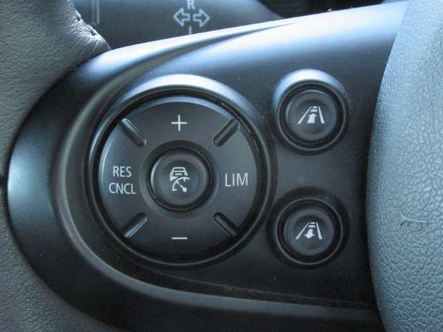 Bmw MINI 2017-12 460-11