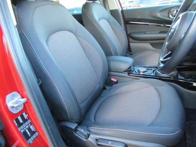 Bmw MINI 2017-12 460-4