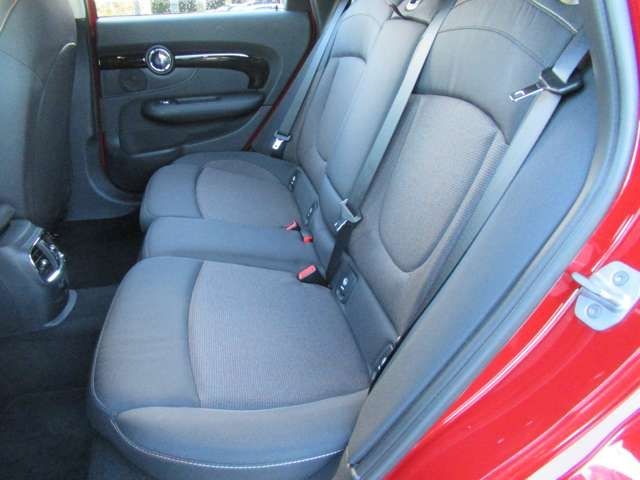 Bmw MINI 2017-12 460-13