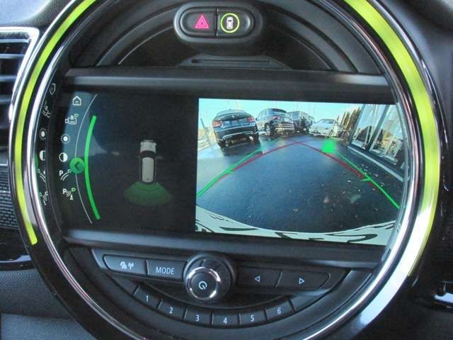 Bmw MINI 2017-12 460-10