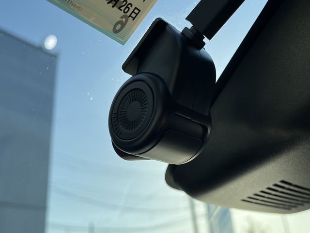 Daihatsu ROCKY 2019-12 183937-12