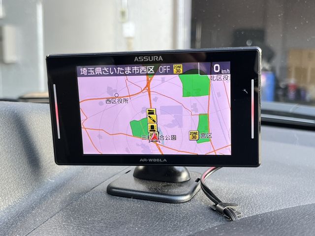 Daihatsu ROCKY 2019-12 183937-16