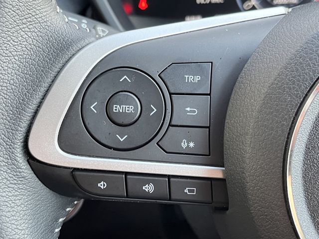 Daihatsu ROCKY 2019-12 183937-18