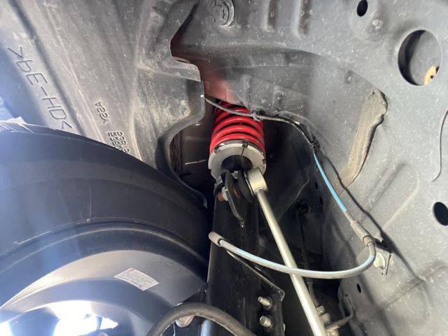 Daihatsu ROCKY 2019-12 183937-15