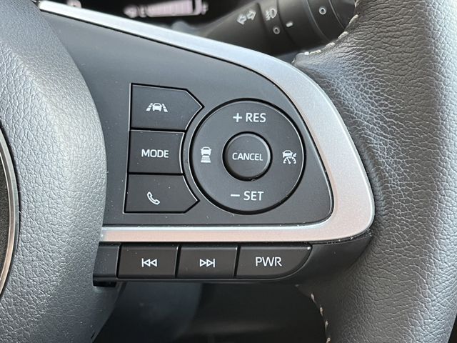 Daihatsu ROCKY 2019-12 183937-17