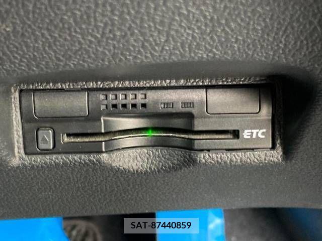 Toyota PRIUS 2016-02 330541-7