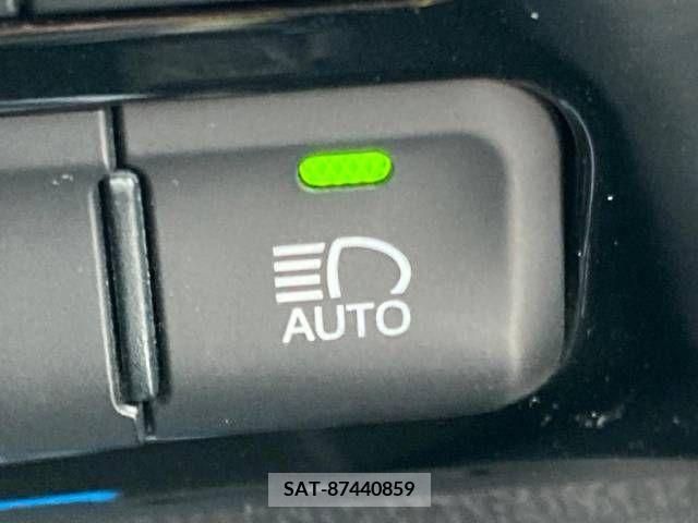 Toyota PRIUS 2016-02 330541-6