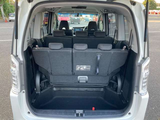 Honda e 2014-08 12342-27