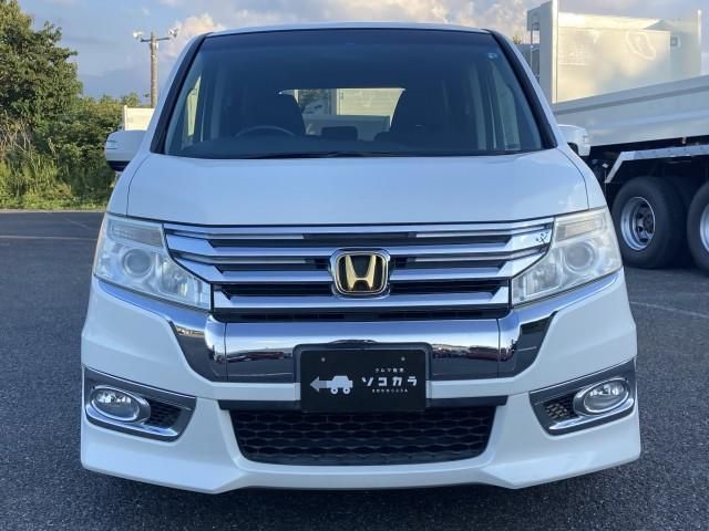 Honda e 2014-08 12342-3