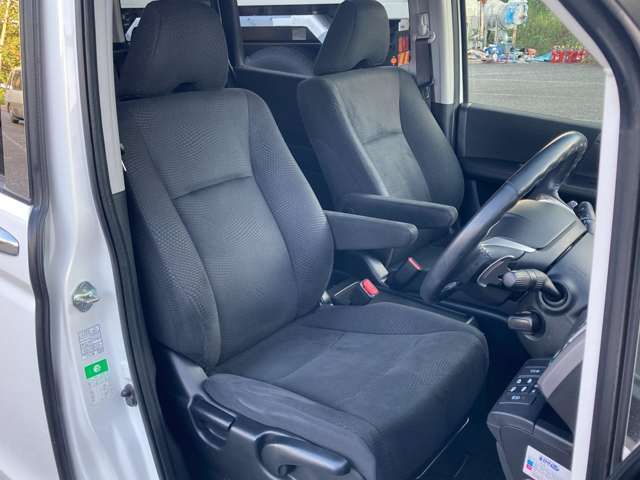 Honda e 2014-08 12342-18