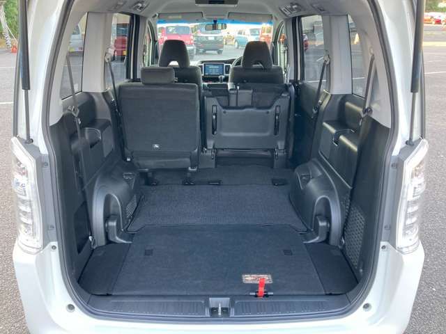 Honda e 2014-08 12342-26