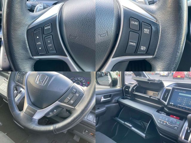 Honda e 2014-08 12342-15