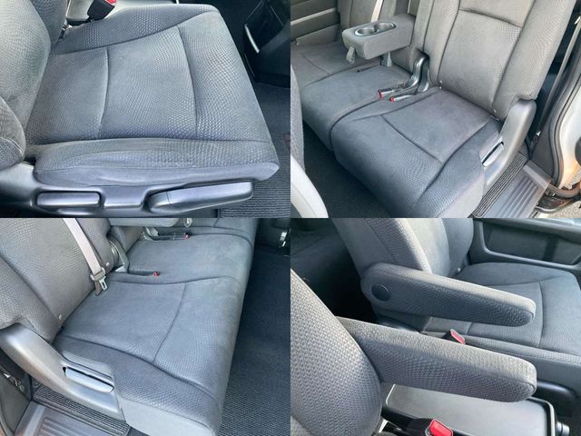 Honda e 2014-08 12342-20