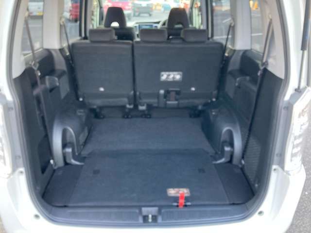 Honda e 2014-08 12342-29