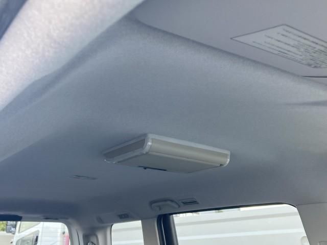 Honda e 2014-08 12342-17