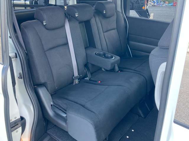 Honda e 2014-08 12342-22