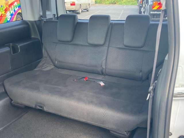 Honda e 2014-08 12342-25