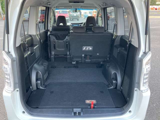 Honda e 2014-08 12342-28