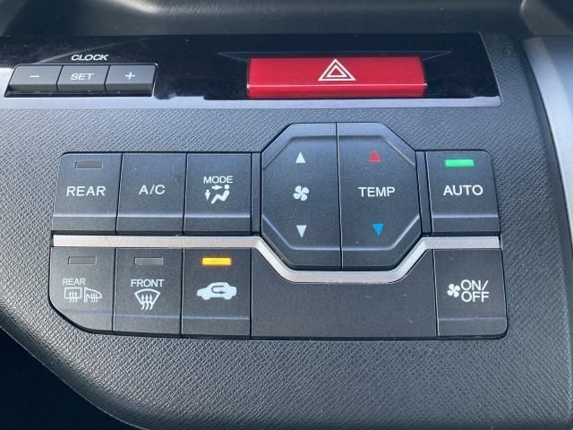 Honda e 2014-08 12342-13