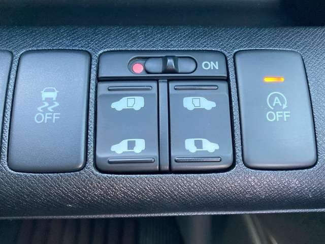 Honda e 2014-08 12342-14