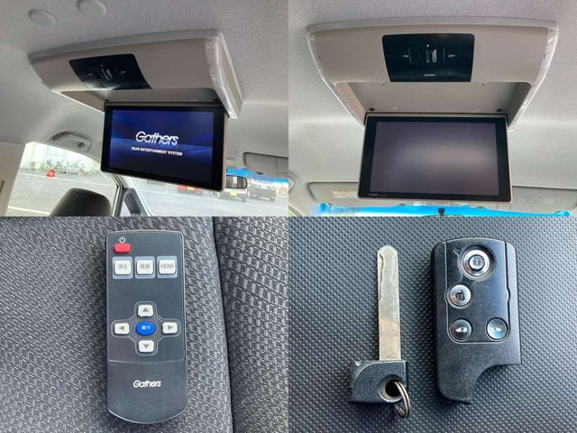 Honda e 2014-08 12342-16