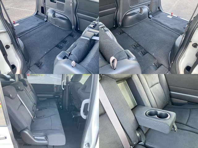 Honda e 2014-08 12342-21