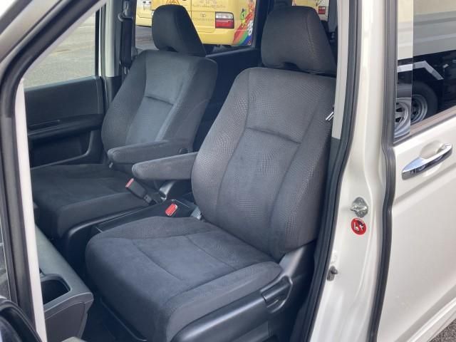 Honda e 2014-08 12342-19
