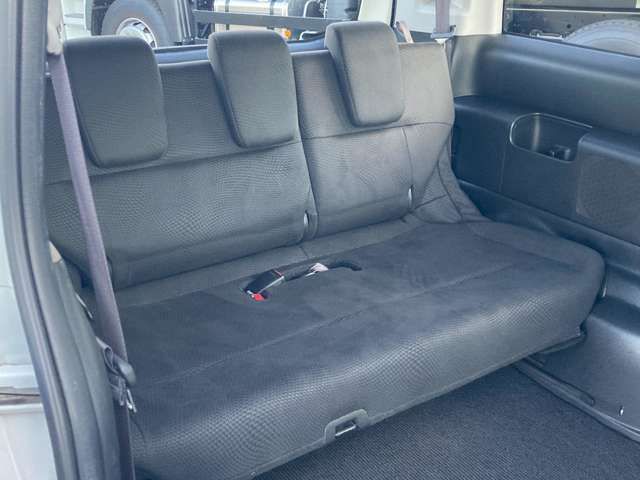 Honda e 2014-08 12342-24