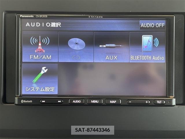 Nissan ROOX 2021-01 213188-8